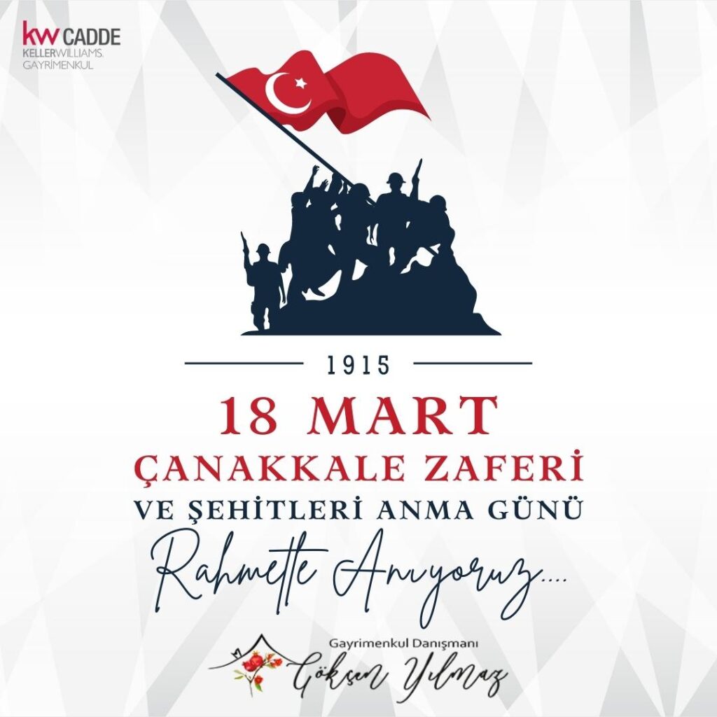 Çanakkale Zaferi