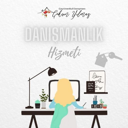 Danışmanlık Hizmeti